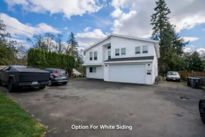 18018 60 Avenue, Surrey, BC, Surrey — Single Family Residence for sale