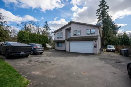 18018 60 Avenue, Surrey, BC, Surrey — Single Family Residence for sale