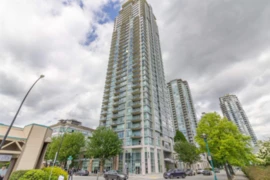 3702 2955 Atlantic Avenue, Coquitlam, BC