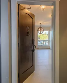 301 4721 Hastings Street, Burnaby, BC, Burnaby — Apartment/Condo for sale