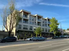 301 4721 Hastings Street, Burnaby, BC