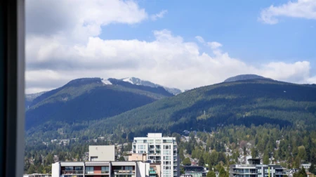 1509 125 E 14th Street, North Vancouver, BC, North Vancouver — Apartment/Condo for sale