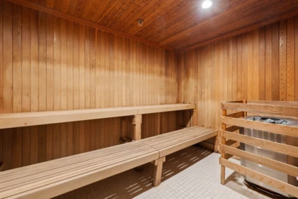 Mudroom Photo of 1509 125 E 14th Street, North Vancouver, BC