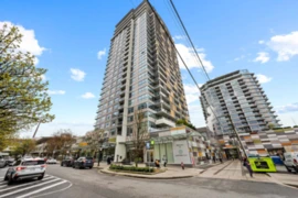 1509 125 E 14th Street, North Vancouver, BC