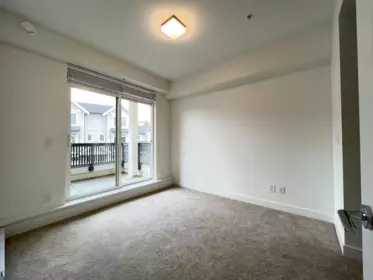 Pantry Photo of B206 20487 65 Avenue, Langley, BC