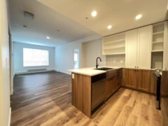 B206 20487 65 Avenue, Langley, BC