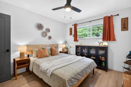 Office / Den Photo of 10871 Oriole Drive, Surrey, BC