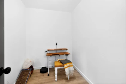 Staircase Photo of 10871 Oriole Drive, Surrey, BC