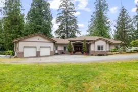 26350 Trethewey Crescent, Maple Ridge, BC