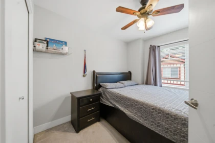 3 6388 140 Street, Surrey, BC, Surrey — Townhouse for sale