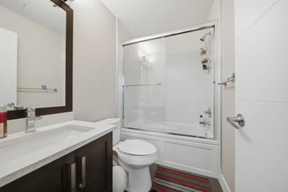 Loft / Bonus Room Photo of 3 6388 140 Street, Surrey, BC