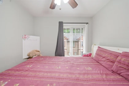Pantry Photo of 3 6388 140 Street, Surrey, BC