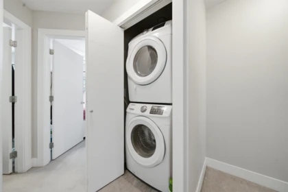 Primary Bedroom Photo of 3 6388 140 Street, Surrey, BC