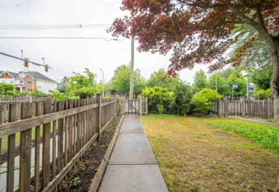 Staircase Photo of 3 6388 140 Street, Surrey, BC