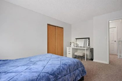 Guest Bathroom Photo of 202 7095 133b Street, Surrey, BC