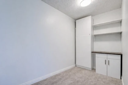 Loft / Bonus Room Photo of 202 7095 133b Street, Surrey, BC