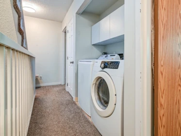 Office / Den Photo of 202 7095 133b Street, Surrey, BC