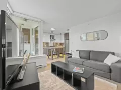 502 311 E 6th Avenue, Vancouver, BC