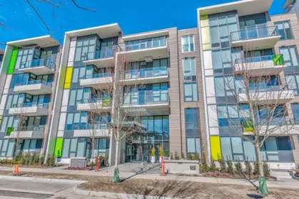 Hot Tub / Spa Photo of 104 5687 Gray Avenue, Vancouver, BC