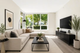 104 5687 Gray Avenue, Vancouver, BC