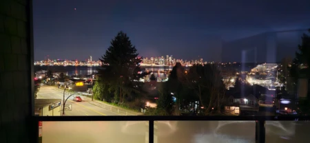 311 212 Forbes Avenue, North Vancouver, BC, North Vancouver — Apartment/Condo for sale