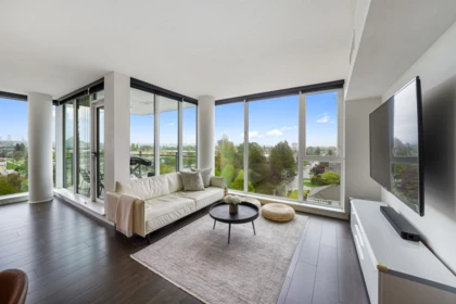 921 8988 Patterson Road, Richmond, BC, Richmond — Apartment/Condo for sale