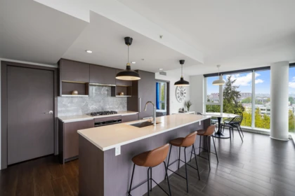 921 8988 Patterson Road, Richmond, BC, Richmond — Apartment/Condo for sale