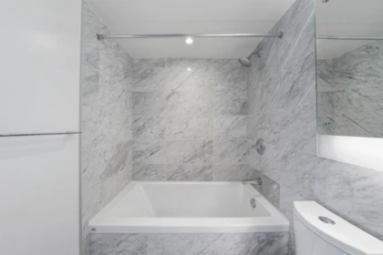Loft / Bonus Room Photo of 921 8988 Patterson Road, Richmond, BC