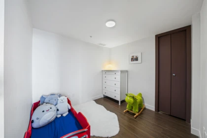 Mudroom Photo of 921 8988 Patterson Road, Richmond, BC
