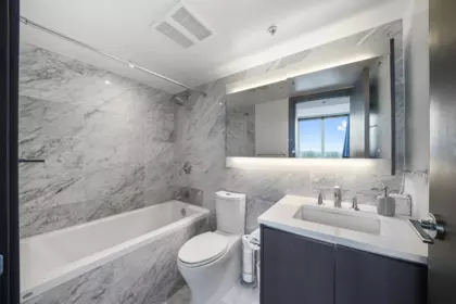 Office / Den Photo of 921 8988 Patterson Road, Richmond, BC