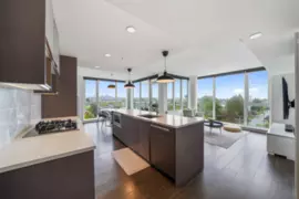 921 8988 Patterson Road, Richmond, BC