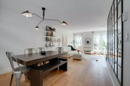 310 1823 W 7th Avenue, Vancouver, BC, Vancouver — Apartment/Condo for sale