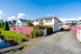343 Pembina Street, New Westminster, BC