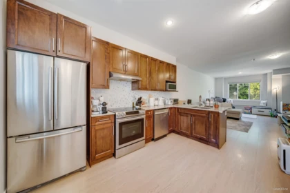 2 9780 General Currie Road, Richmond, BC, Richmond — Townhouse for sale