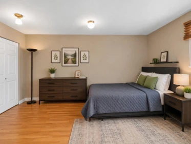 Breakfast Nook Photo of 186 10077 156 Street, Surrey, BC