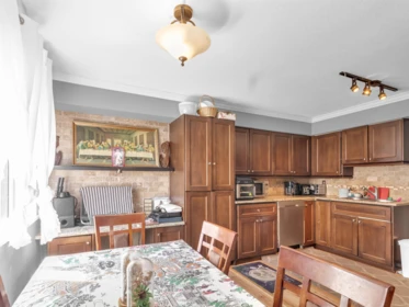 186 10077 156 Street, Surrey, BC, Surrey — Townhouse for sale