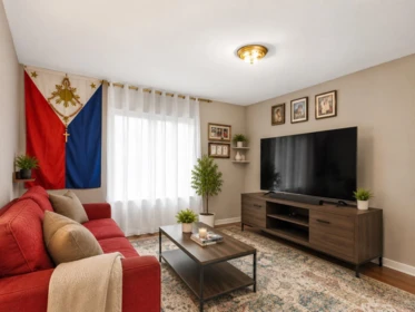 Loft / Bonus Room Photo of 186 10077 156 Street, Surrey, BC