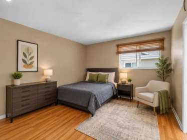 Pantry Photo of 186 10077 156 Street, Surrey, BC
