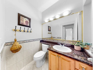 Pantry Photo of 4857 Victory Street, Burnaby, BC
