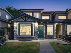 4857 Victory Street, Burnaby, BC