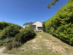 665 W 29th Avenue, Vancouver, BC