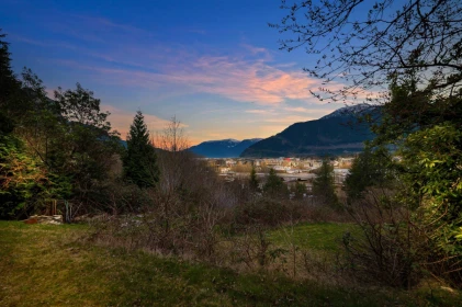 Fitness Center Photo Near 38273 View Place, Squamish, BC