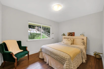 Primary Bedroom Photo of 38273 View Place, Squamish, BC