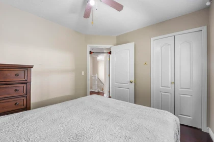 Office / Den Photo of 20 46360 Valleyview Road, Chilliwack, BC