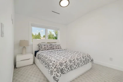 Office / Den Photo of 1010 Augusta Avenue, Burnaby, BC