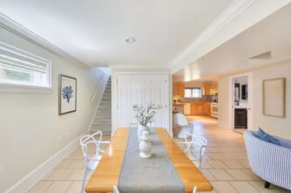 3081 E Georgia Street, Vancouver, BC, Vancouver — Single Family Residence for sale