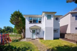 3081 E Georgia Street, Vancouver, BC