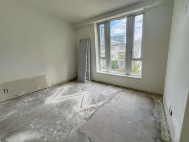202 7333 Murdoch Avenue, Richmond, BC, Richmond — Apartment/Condo for sale