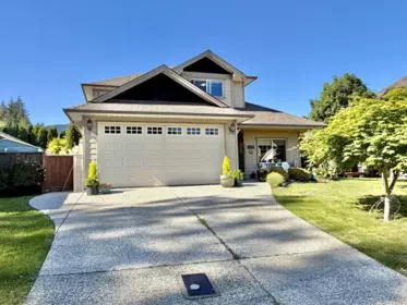 910 Oceanmount Boulevard, Gibsons, BC, Gibsons — Single Family Residence for sale