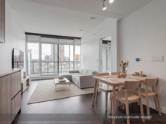 601 4720 Lougheed Highway, Burnaby, BC